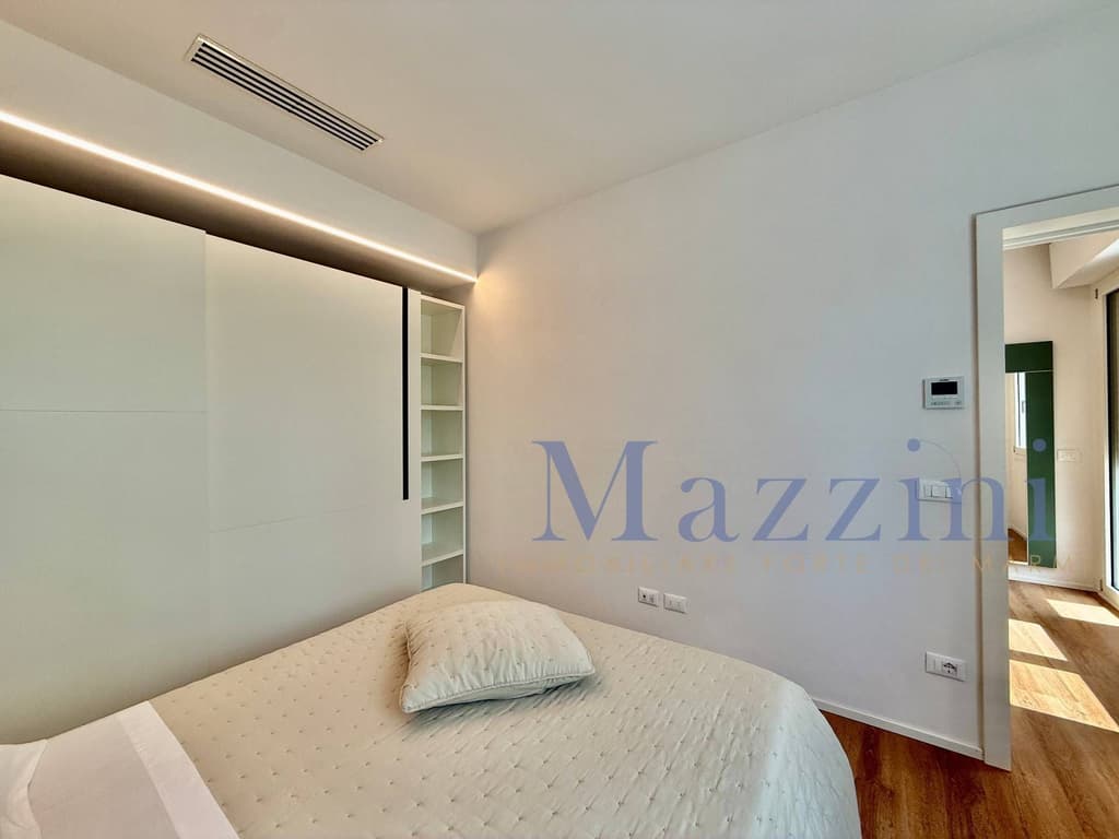 Villino Smeraldo - 24
