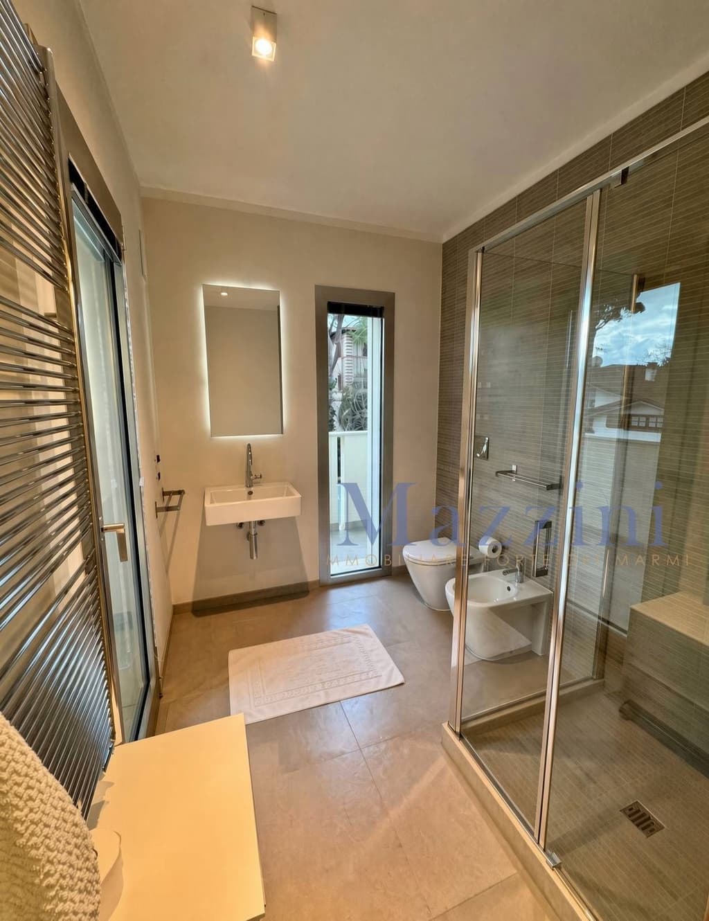 Villa Venere - 24