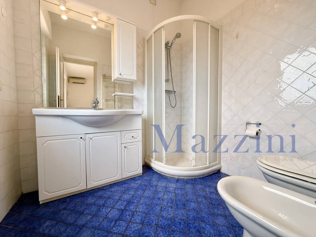 Villa Venezia - 24