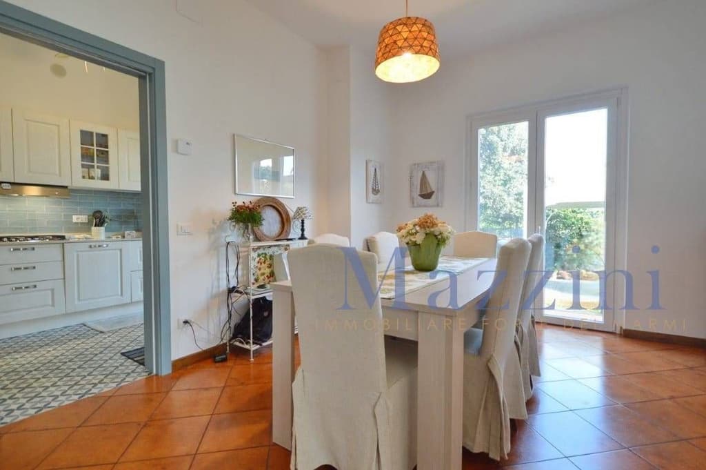 Villa Daniele - 25