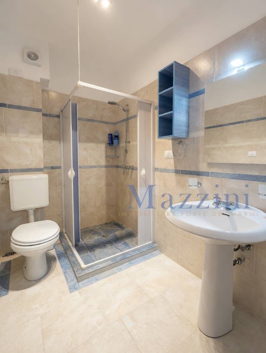 Appartamento Acqua - 25