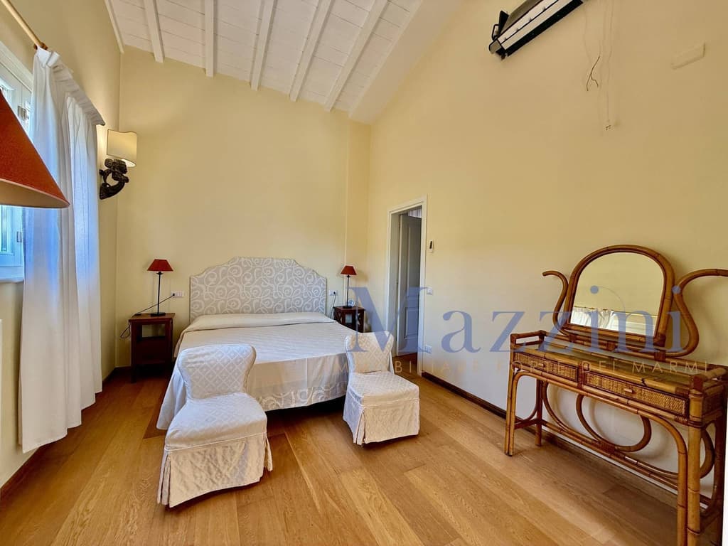 Villa Dante - 24