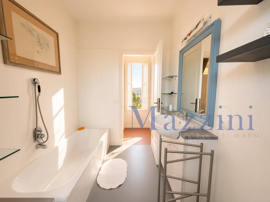 Villa Rigo - 24