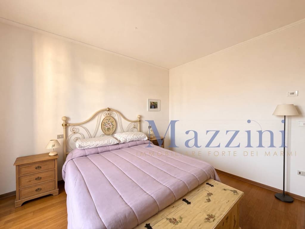 Casa Lisa - 24