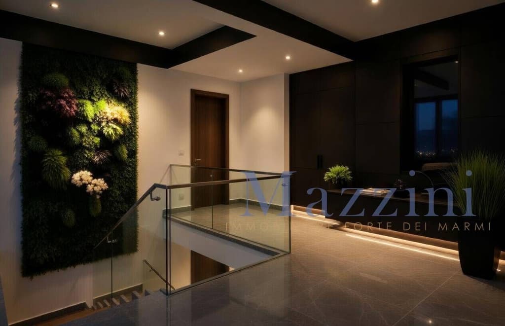 Villa Annabella - 25