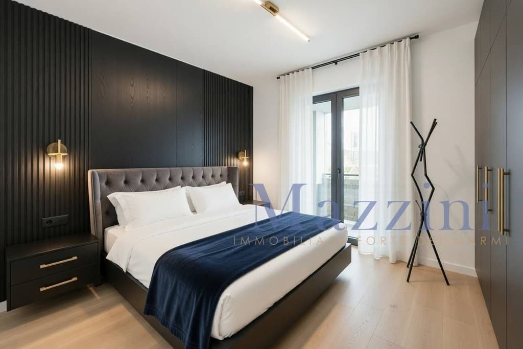 Villa Odette - 25