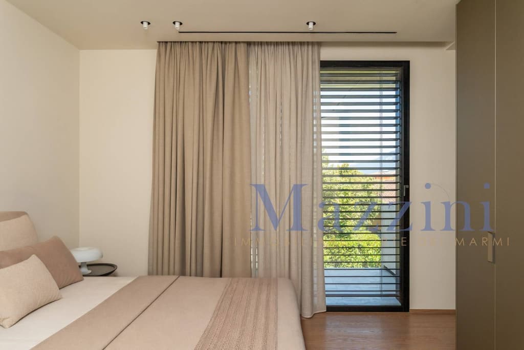 Villa Eulalia - 23