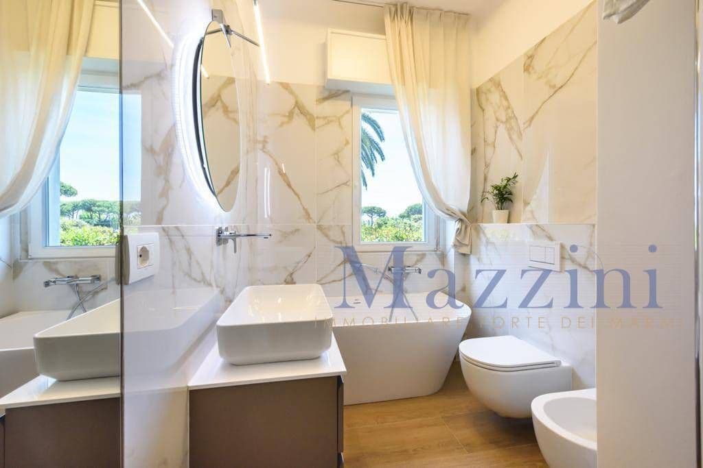 Appartamento Kattel - 25