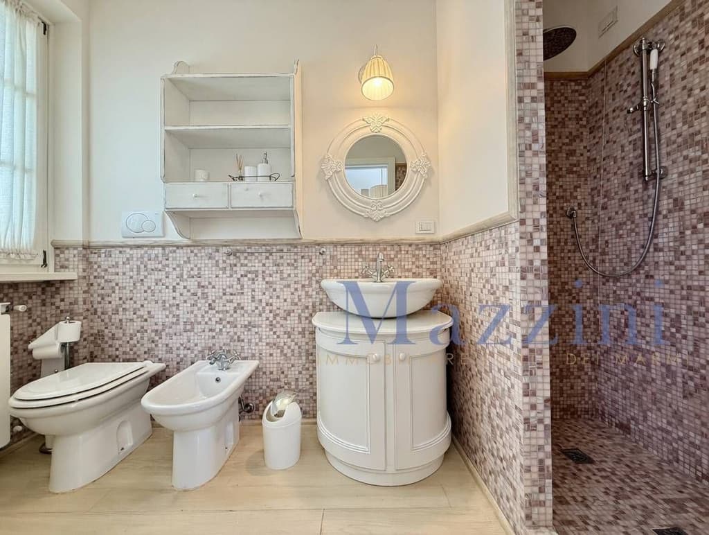 Villa Orchidea - 23