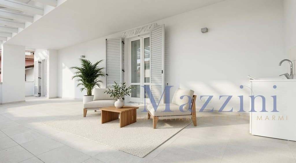 Villa Rubia - 25