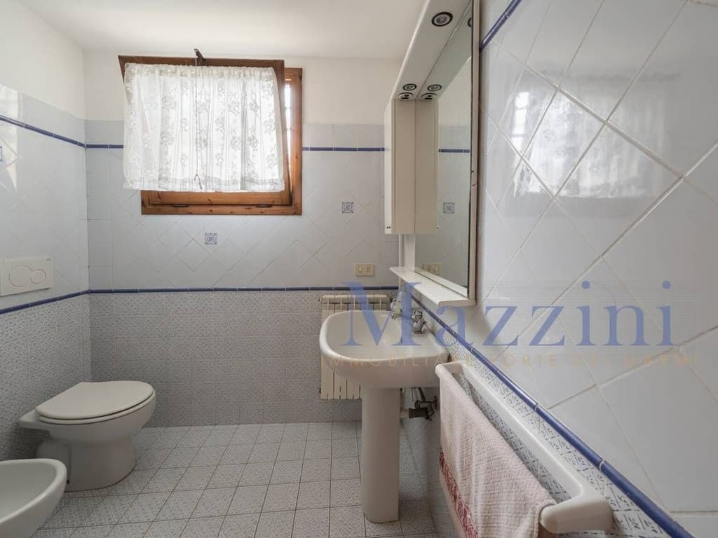 Villa Tiamat - 25