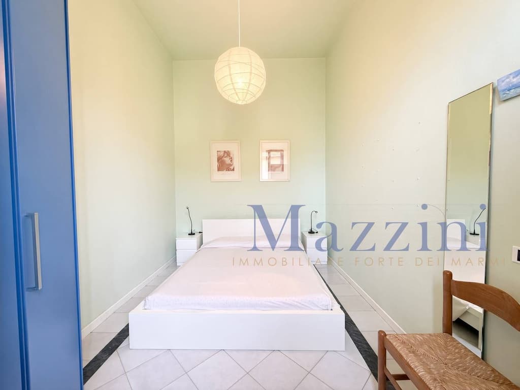 Villa Verena - 24