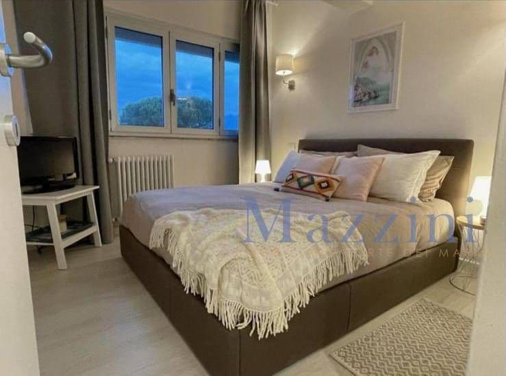 Attico Valentino - 25