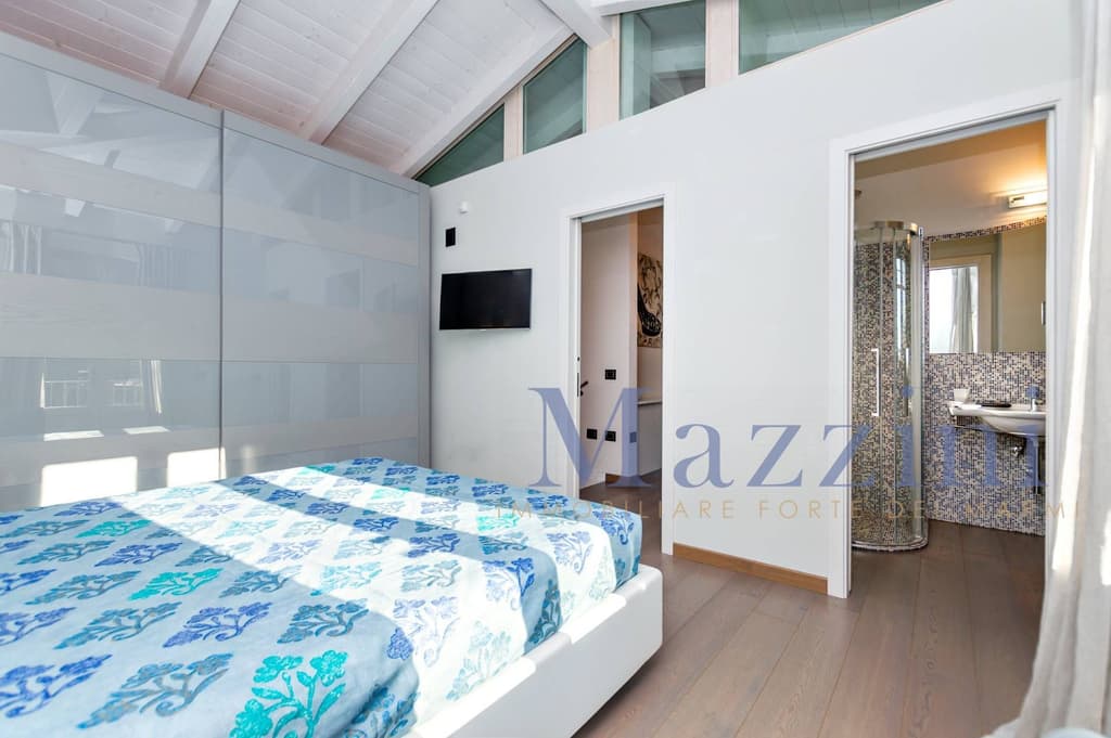 Villa Dominique - 25