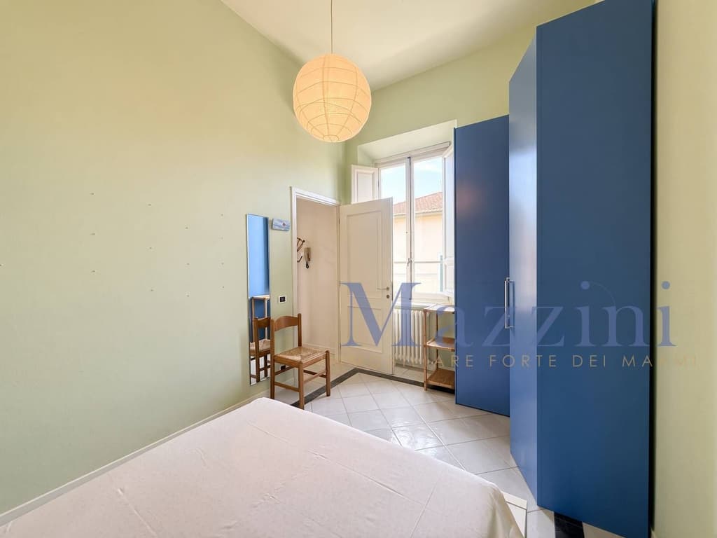Villa Verena - 25