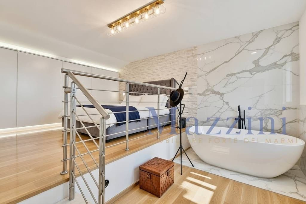 Villa Odette - 26