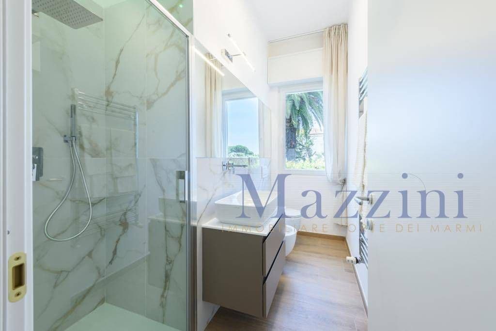 Appartamento Kattel - 26