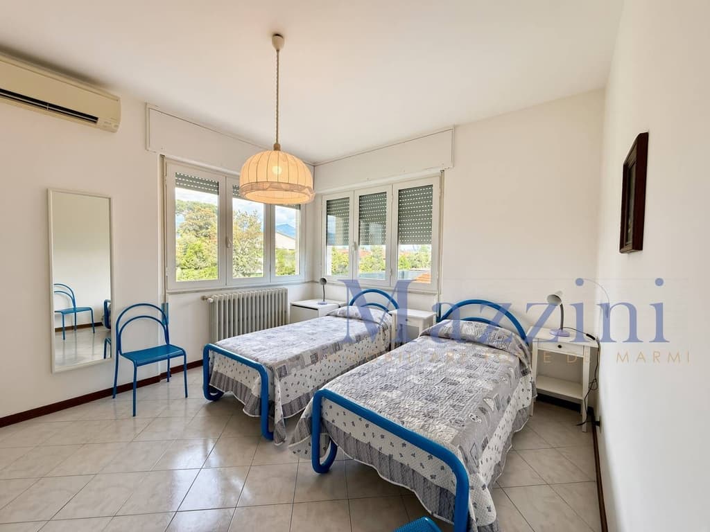 Villa Venezia - 25