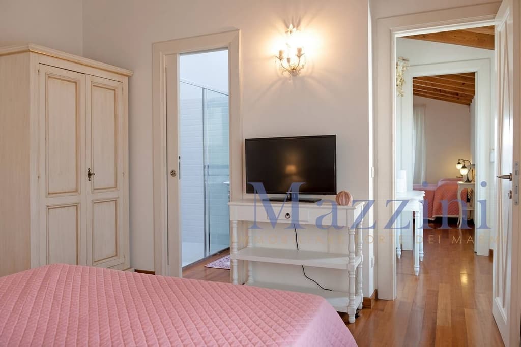 Villa Giaele - 25