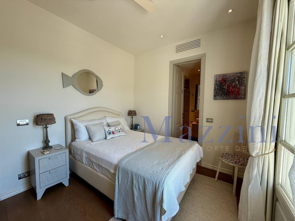 Villa Bramasole - 25