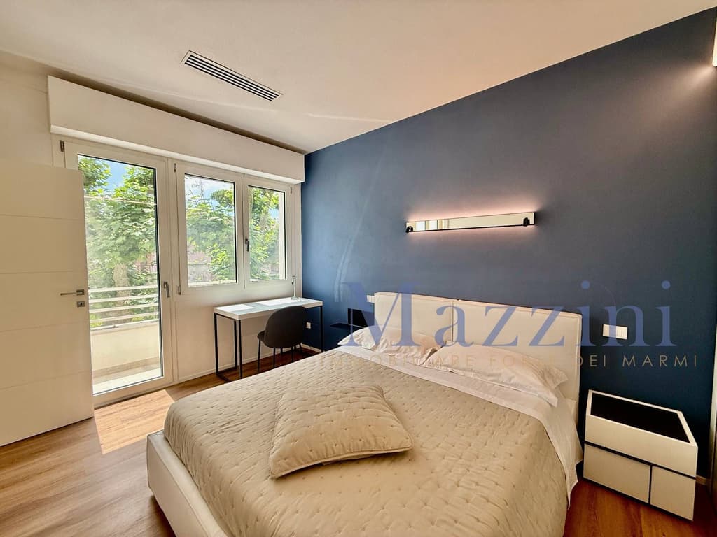 Villino Smeraldo - 25