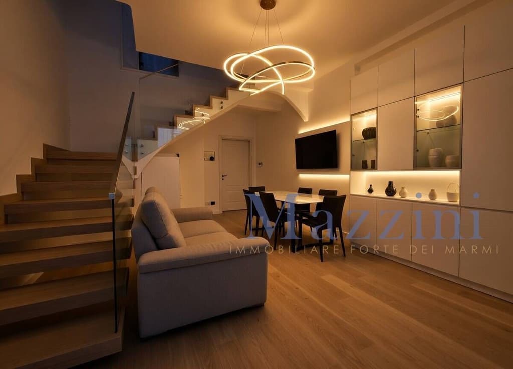 Casa Maura - 26