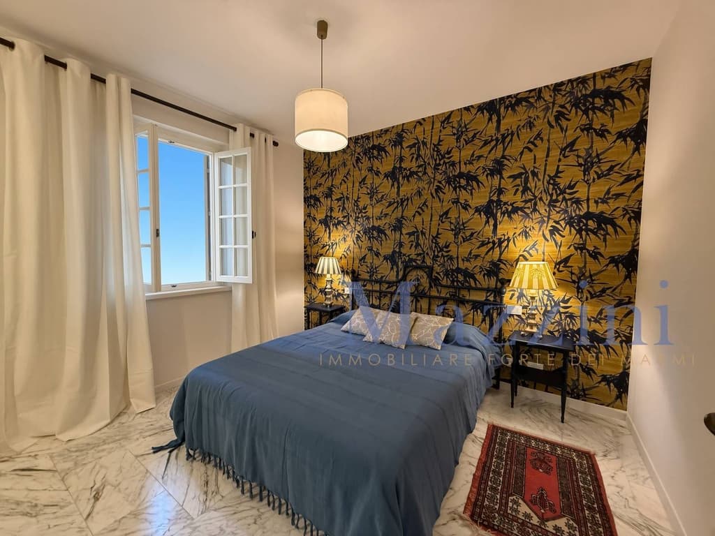 Villa Rigo - 25