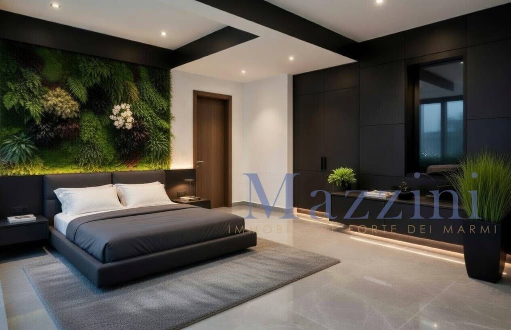 Villa Annabella - 26