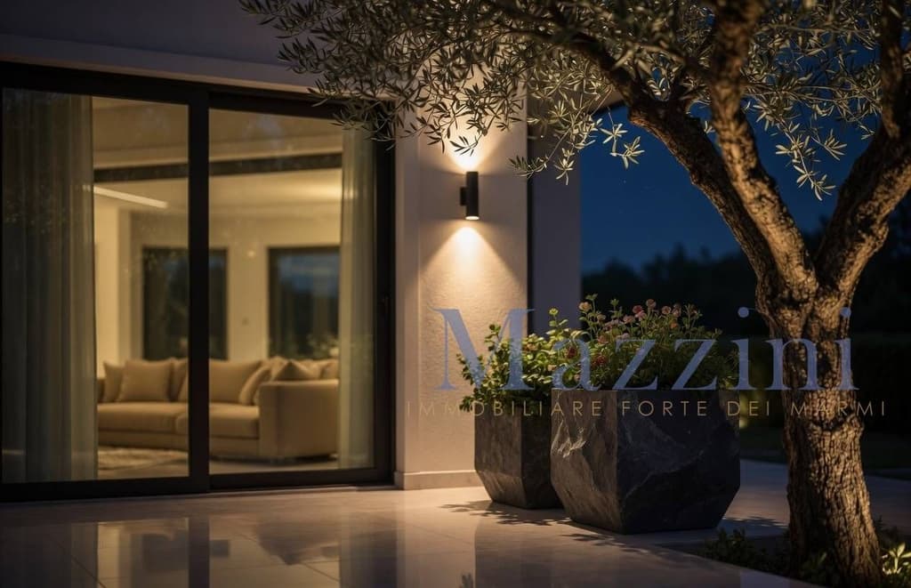 Villa Mara - 26