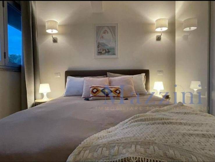 Attico Valentino - 26