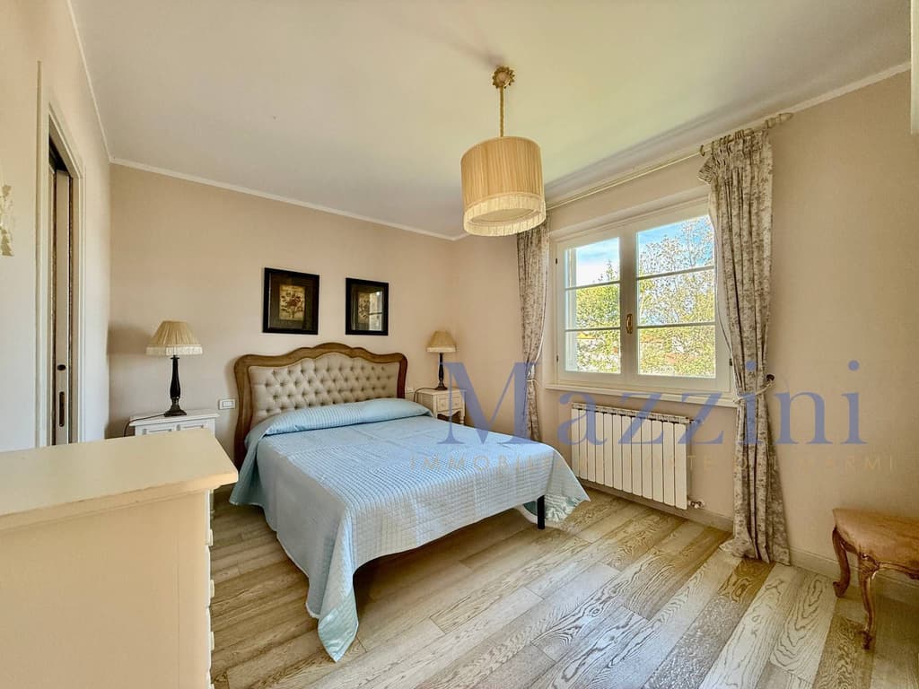 Villa Orchidea - 24