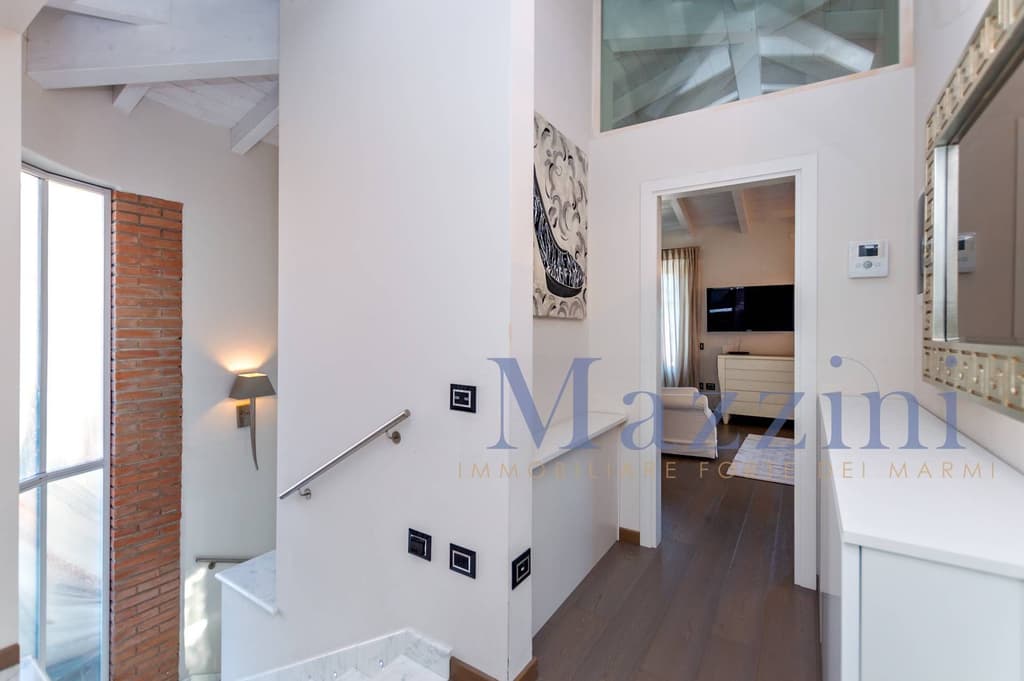 Villa Dominique - 26
