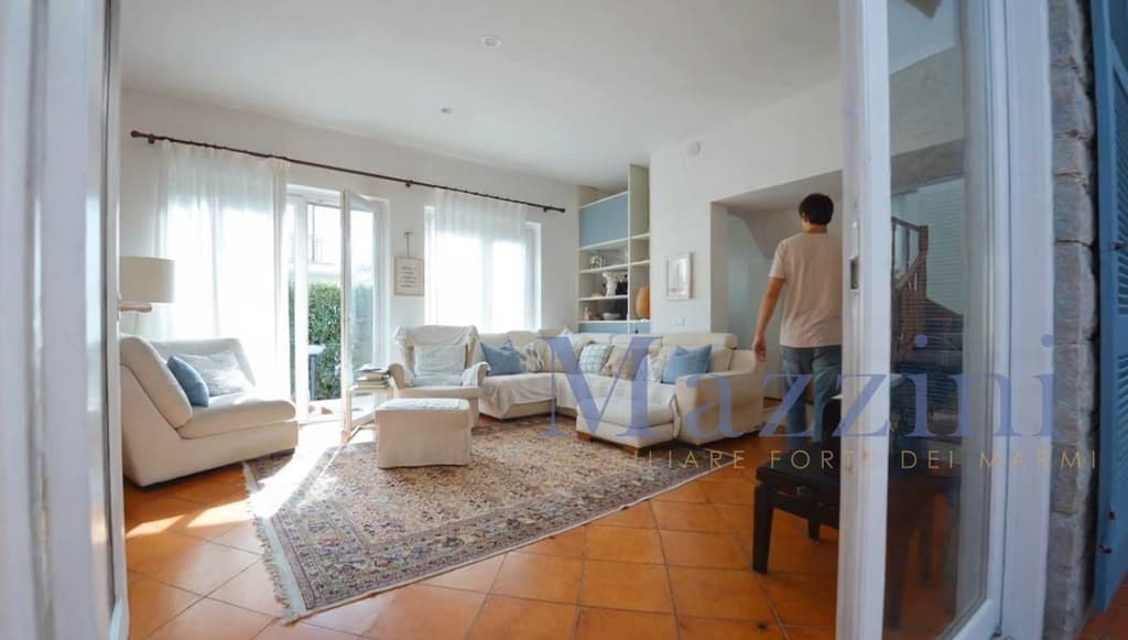 Villa Daniele - 26