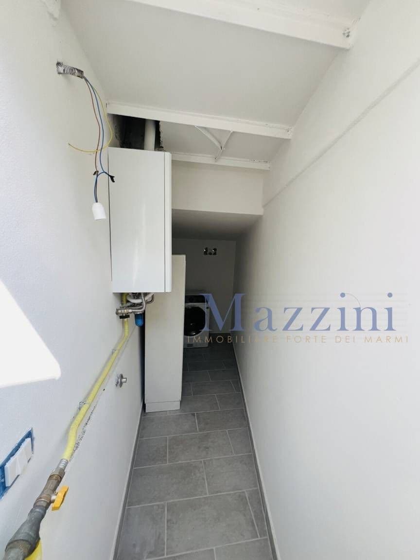 Appartamento Sander - 27