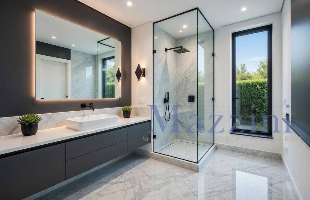 Villa Annabella - 27