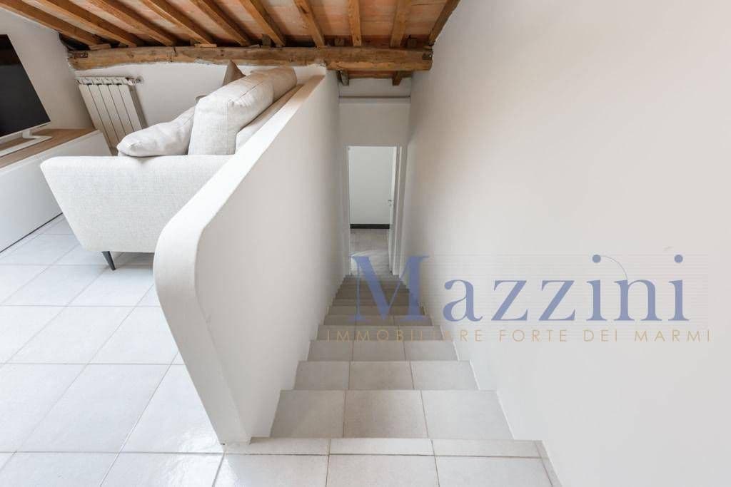 Appartamento Kattel - 27