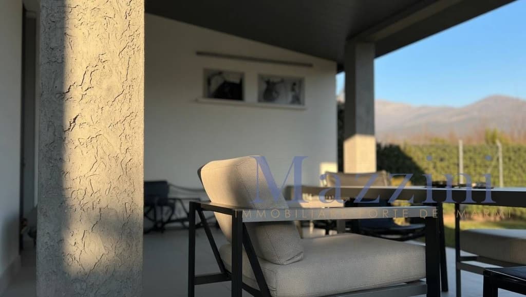 Villa Rina - 27