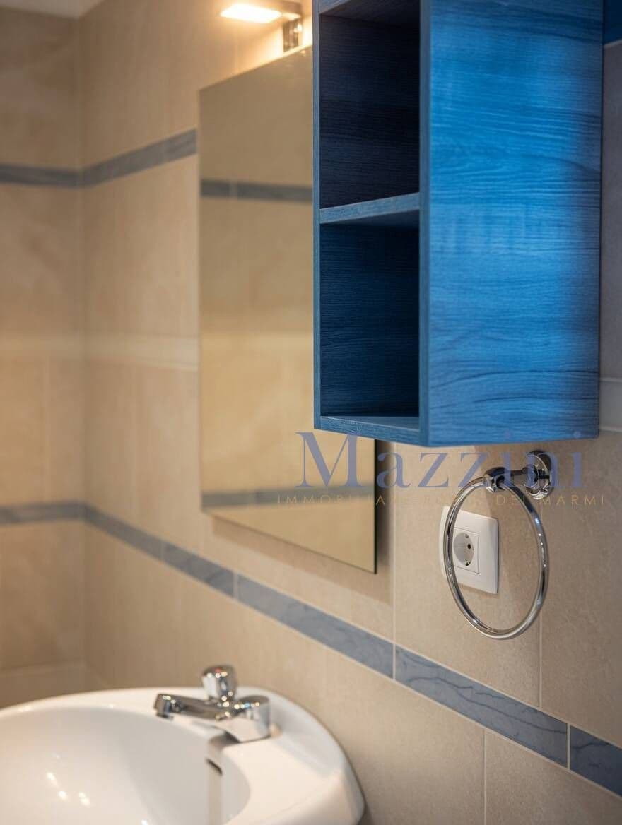 Appartamento Acqua - 27