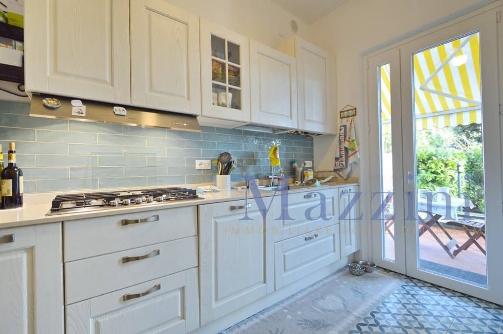 Villa Daniele - 27