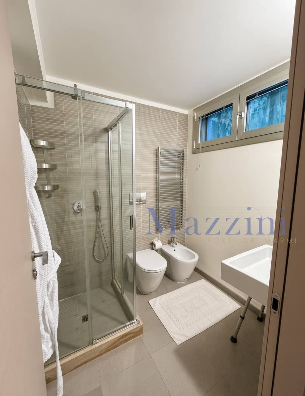 Villa Venere - 26