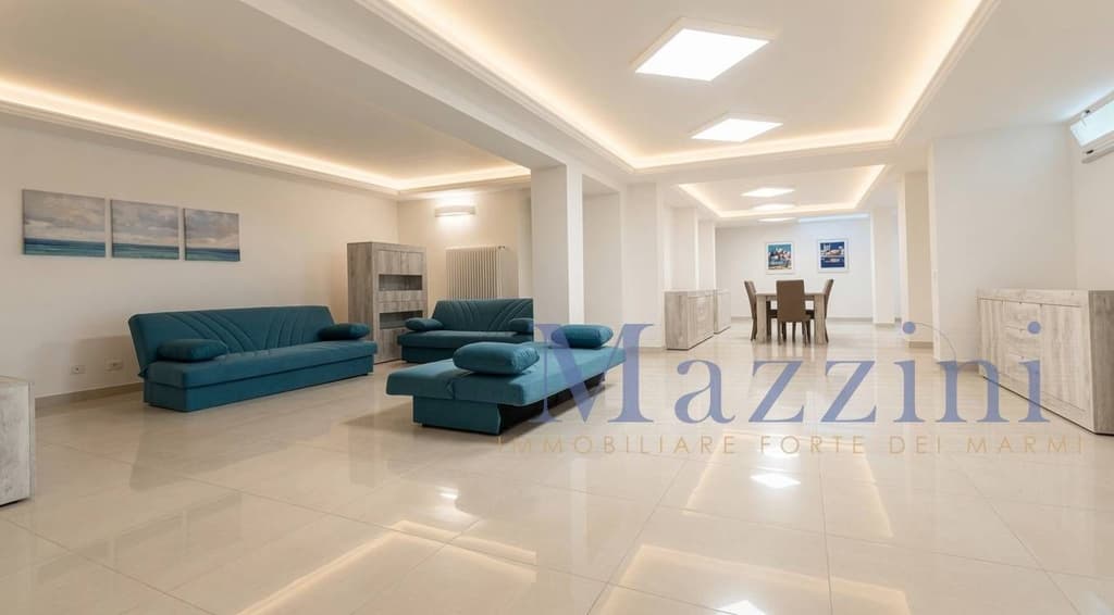 Villa Rubia - 27
