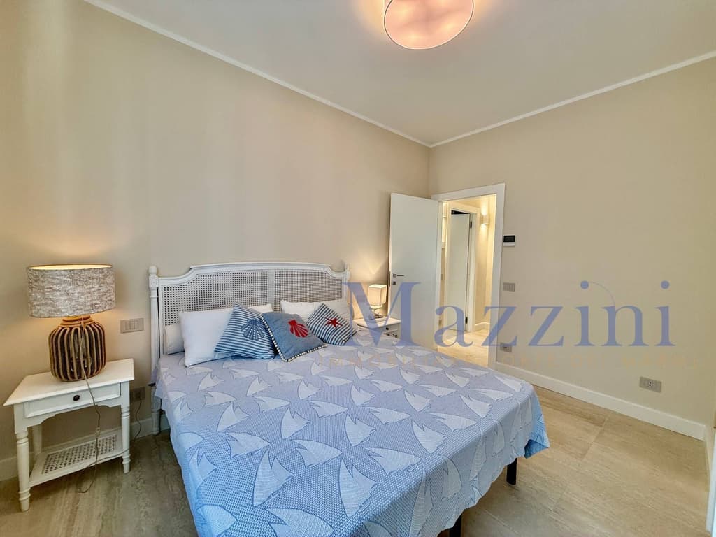 Villa La Marignola - 26