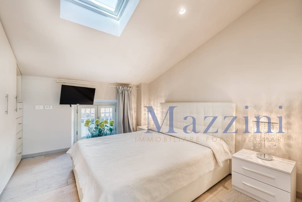 Villa Timeo - 27