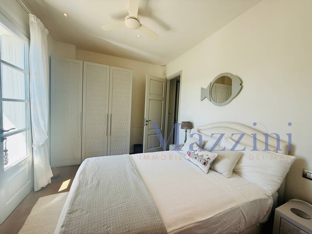 Villa Bramasole - 26