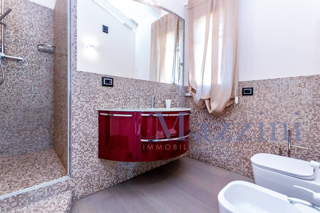 Villa Dominique - 27