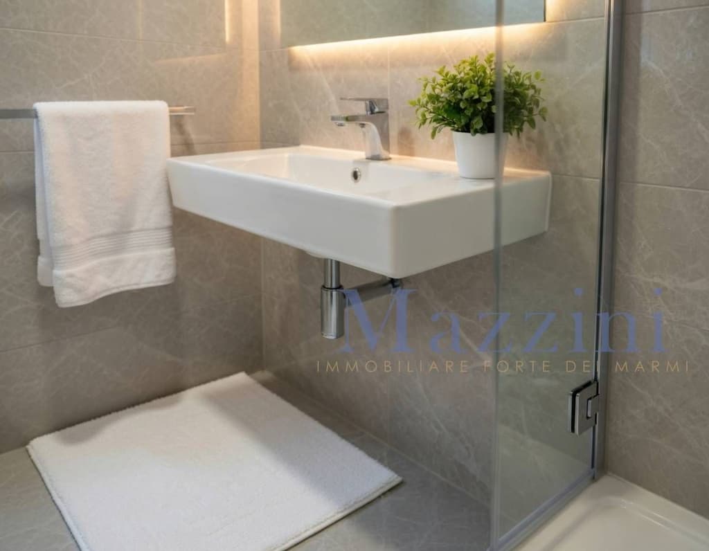 Appartamento Ricardo - 27