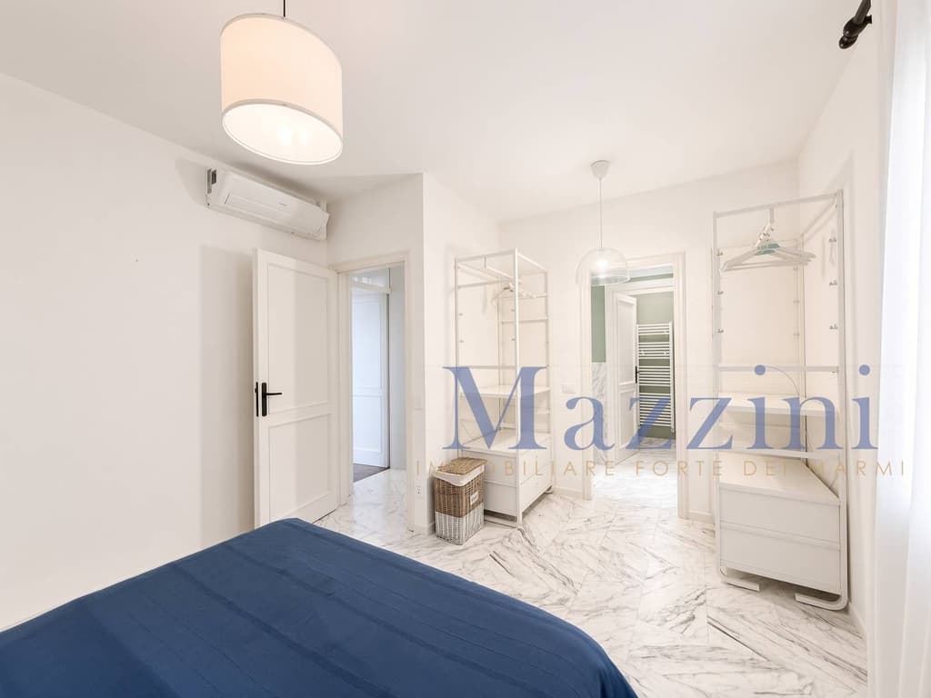 Villa Rigo - 27
