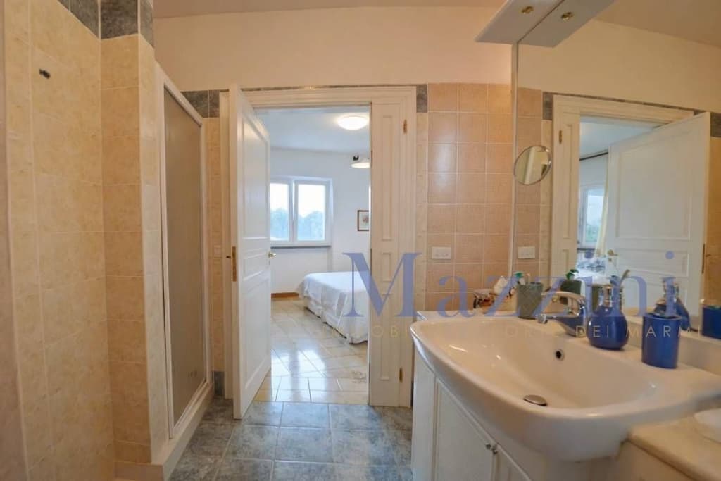 Villa Daniele - 28