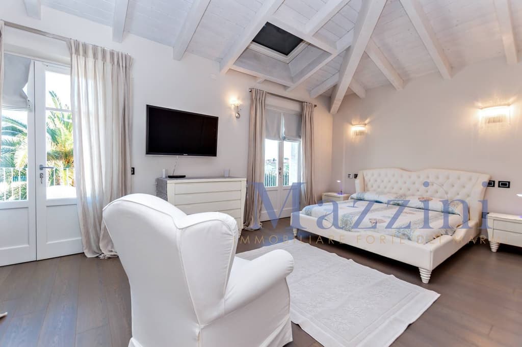 Villa Dominique - 28