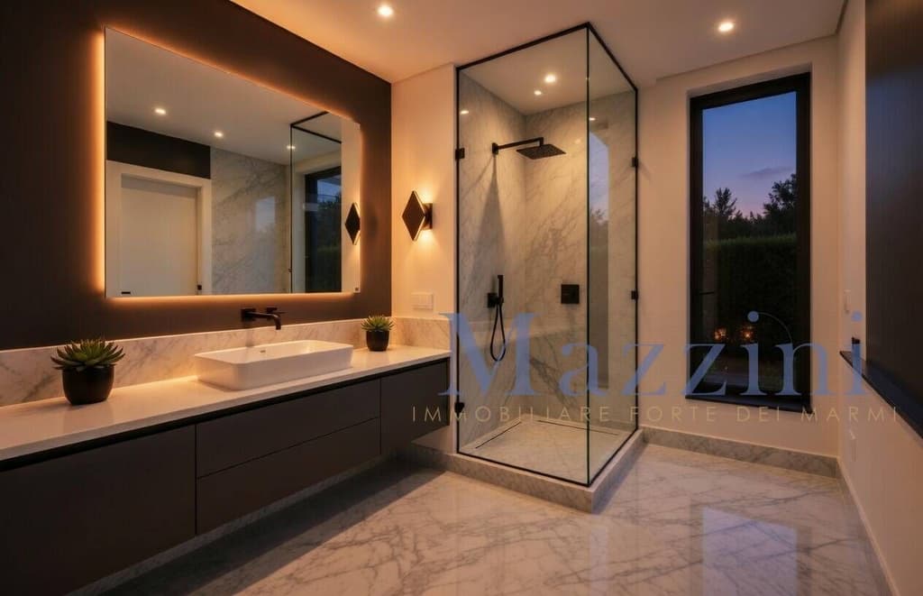 Villa Annabella - 28